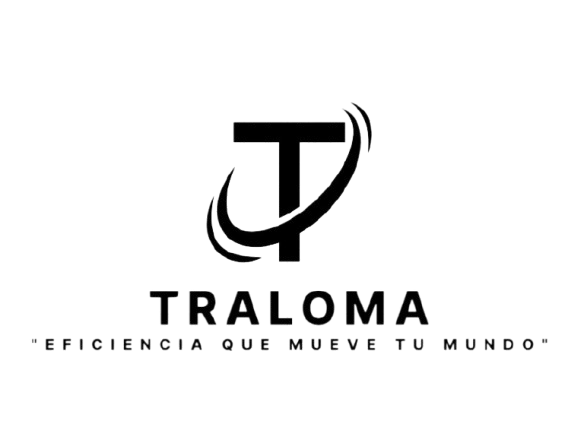 TRALOMA