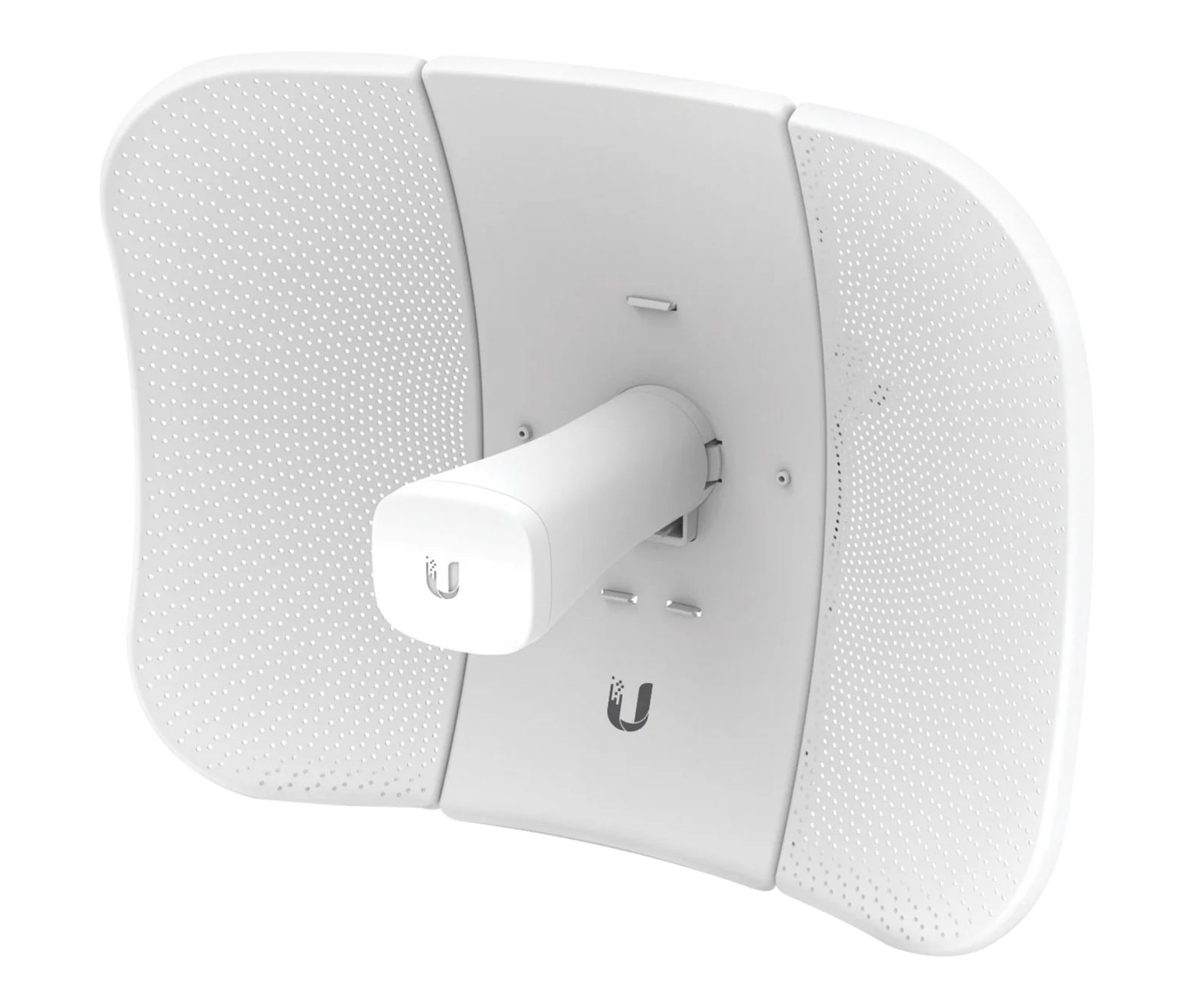 Antena Ubiquiti LiteBeam 5AC Gen2